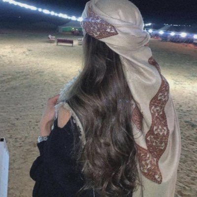 ajami005's profile picture. مثل ما تعدي الايام ٫تعدي المشاعر