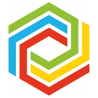 @PeopleAlchemy