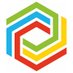 People Alchemy (@peoplealchemy) Twitter profile photo People Alchemy (@peoplealchemy) Twitter profile photo