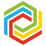 PeopleAlchemy's profile picture. People Alchemy is an automated, learning workflow platform which encourages real #behaviourchange through action, activities and tasks.
#learningtransfer