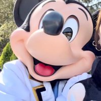 ๐น๐ (@dis_mpal) 's Twitter Profile