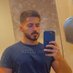 هاشم الموسوي (@top_mosawi) Twitter profile photo هاشم الموسوي (@top_mosawi) Twitter profile photo