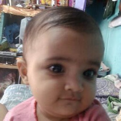 KapkarNamd53590's profile picture. 