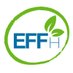 efficientecohouses (@efficient_effh) Twitter profile photo efficientecohouses (@efficient_effh) Twitter profile photo