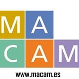MACAM UAM (@macamuam) 's Twitter Profile Photo MACAM UAM (@macamuam) 's Twitter Profile Photo
