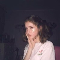 Krystal_Locke (@bi5swoovbrav) 's Twitter Profile