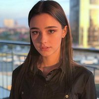 Charming_Brandy (@lavqjdk7xvu2) 's Twitter Profile