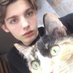 Charming_Brandy (@pb22t0gyzct) Twitter profile photo Charming_Brandy (@pb22t0gyzct) Twitter profile photo