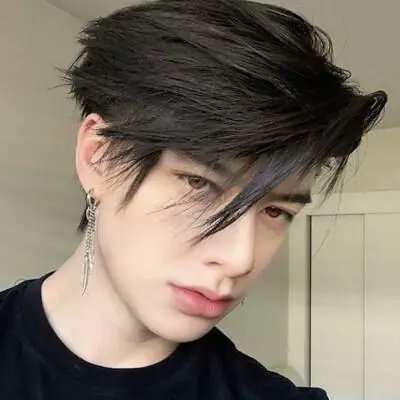 dovvoarvpd2ct's profile picture. Be the change you want to see in the world.  @GoKu88938390163