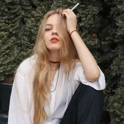 xfhvlx9hc's profile picture. Love yourself first.  @GoKu88938390163