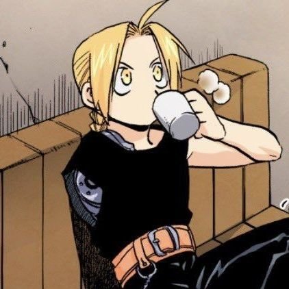 Juste un mec simple qui aime les choses simples de la vie
INFP-T
ici on aime DQ - Pokémon - Anime - Mangas - JDR 🎲 - KC - OM
