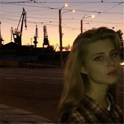 qg9r1ng4q1ba's profile picture. Finding peace within. @GoKu88938390163