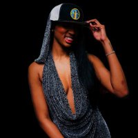 ู (@betterthanclark) 's Twitter Profile Photo ู (@betterthanclark) 's Twitter Profile Photo