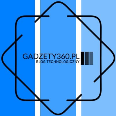 Blog Technologiczny https://t.co/WtQaws9bUa
YouTube: https://t.co/2dt5hYJ5Pm