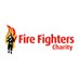 Fire Fighters Charity (@firefighters999) Twitter profile photo Fire Fighters Charity (@firefighters999) Twitter profile photo