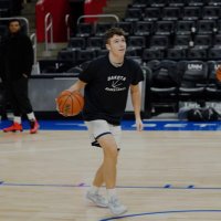 Matt Bomm (@mattbommar) 's Twitter Profile