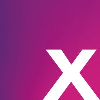 Xpress Group (@xpressgroup) 's Twitter Profile