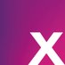 Xpress Group (@xpressgroup) Twitter profile photo Xpress Group (@xpressgroup) Twitter profile photo