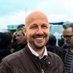 Marc Botenga MEP (@botengam) Twitter profile photo Marc Botenga MEP (@botengam) Twitter profile photo