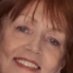 Valerie Noonan (@valerienoonan2) Twitter profile photo Valerie Noonan (@valerienoonan2) Twitter profile photo