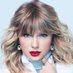 TayVisSwift🦋 (@georgehall43998) Twitter profile photo TayVisSwift🦋 (@georgehall43998) Twitter profile photo