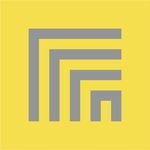 gggsign_shop's profile picture. https://t.co/oKYhSmiBT9