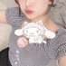 紬 (@kpakpa0) Twitter profile photo 紬 (@kpakpa0) Twitter profile photo