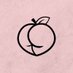 Peach_please (@peach_please_me) Twitter profile photo Peach_please (@peach_please_me) Twitter profile photo
