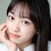 鎌田英怜奈 (@k_erena_ta) Twitter profile photo 鎌田英怜奈 (@k_erena_ta) Twitter profile photo