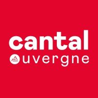 Cantal Auvergne (@cantald) 's Twitter Profile