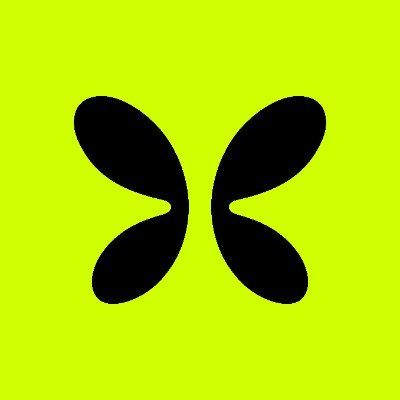 🦋一键式UGA发射平台 | 英文推特@flapdotsh | Flap 让 EVM Degens 的代币发行变得有趣且简单,独特 Battle Royale Duels 机制🏆 ETHGlobal Hackathon 的获奖项目 👉 https://t.co/HDeSSg4CHx