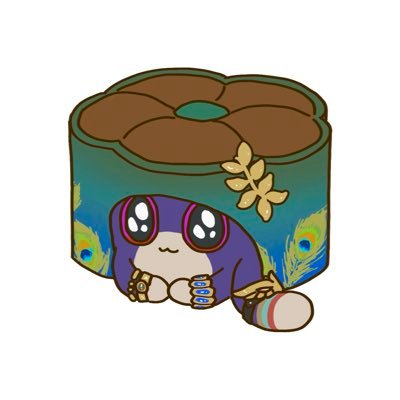 i ❤︎ subby tops | 🛁🦚 | ☀️🍷 | info : https://t.co/KCfd56zGgo | https://t.co/WjvaJ53nft
