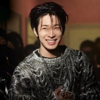 메리🪄 (@verwoos_1) 's Twitter Profile