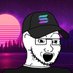 Crypton_WLFI💎 (@cryptoon34) Twitter profile photo Crypton_WLFI💎 (@cryptoon34) Twitter profile photo