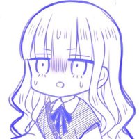 改ゆっきー (@23nd23dp) 's Twitter Profile Photo