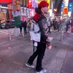 suavayy (@matthewnieves18) Twitter profile photo suavayy (@matthewnieves18) Twitter profile photo