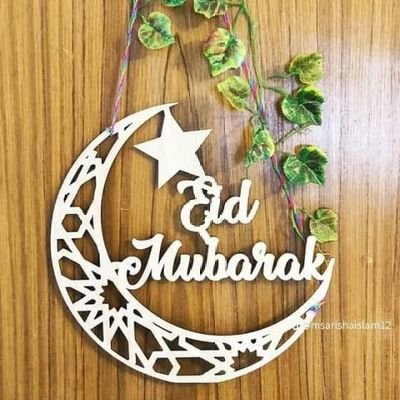 ZakirHossa21781's profile picture. 