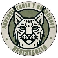 ResistenZia (@rsistenzia) 's Twitter Profile Photo ResistenZia (@rsistenzia) 's Twitter Profile Photo