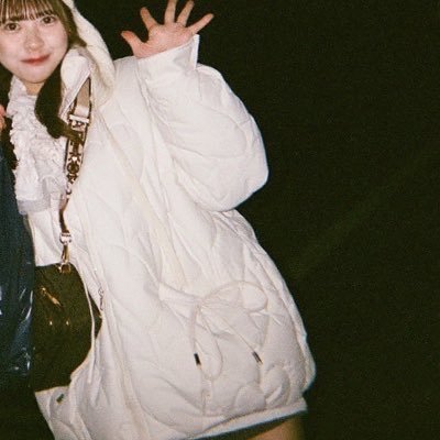 🤖さんのプロフィール画像