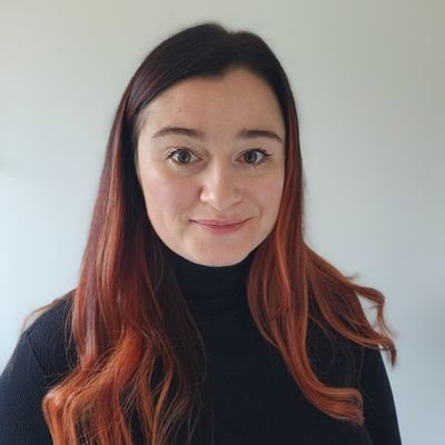 RE Product Owner @ Twinkl | Dog mum | Ex Primary Teacher & SMSC Lead | Ethics, Philosophy & Religion BA | NPQML | Lover of Stoke City and RE | Views are my own