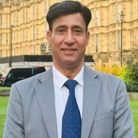 Abdul Hameed Lone (@hameedaphc) 's Twitter Profile Photo Abdul Hameed Lone (@hameedaphc) 's Twitter Profile Photo