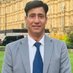 Abdul Hameed Lone (@hameedaphc) Twitter profile photo Abdul Hameed Lone (@hameedaphc) Twitter profile photo