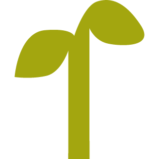 Spud Flower is evolving the way families save for college.