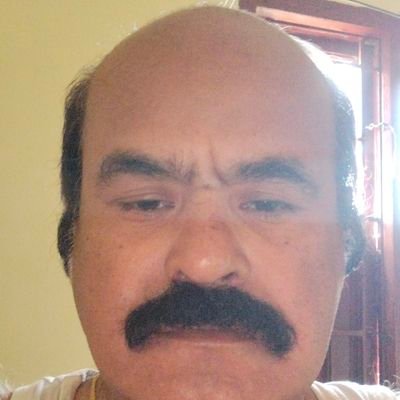 KISHORE96659215's profile picture. 