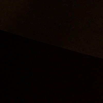 cheung_klaus's profile picture. 