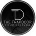 The Trapdoor (@ttrapdoor24) Twitter profile photo The Trapdoor (@ttrapdoor24) Twitter profile photo