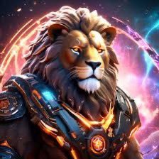 0x50lDanny's profile picture. we are just a dot