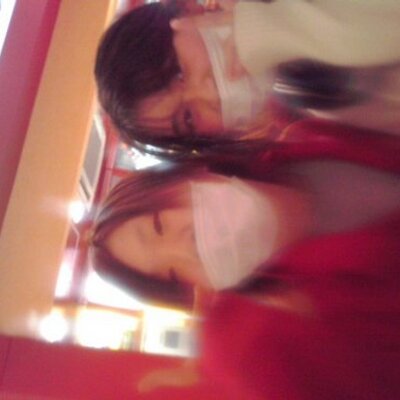 栗田花愛