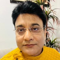 Rana Yashwant (@ranayashwant1) 's Twitter Profile Photo Rana Yashwant (@ranayashwant1) 's Twitter Profile Photo