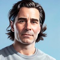 Mike Steib (@mikesteib) 's Twitter Profile Photo Mike Steib (@mikesteib) 's Twitter Profile Photo